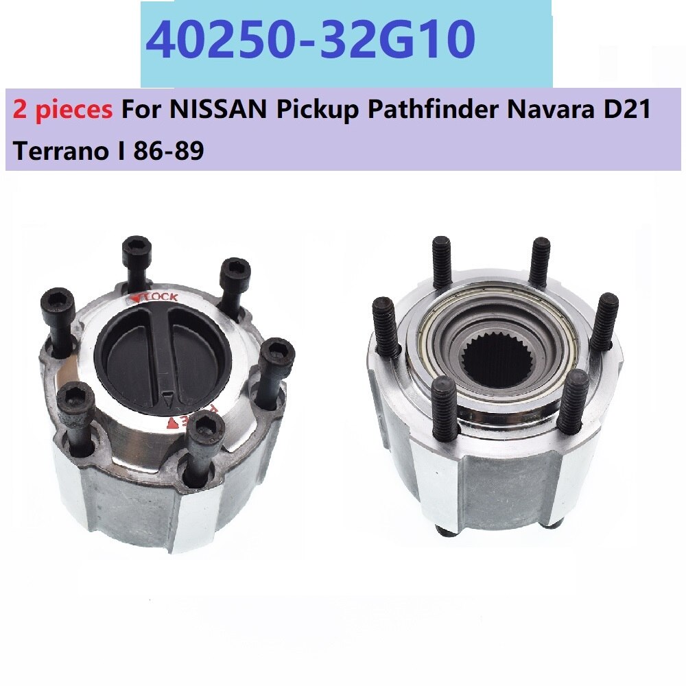 Candado Actuador    , ֻ 4x4 D21 ٶ Ⱦ ׶ I 86-89, 27 ö , 4025032g10 е, 2x